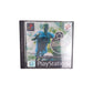Pro Evolution 2 PlayStation 1 PS1 complet en boîte avec disque et notice