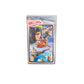 Jak and Daxter The Lost Frontier PSP Platinum complet en boîte avec UMD