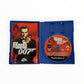 James Bond 007 : Bons Baisers de Russie – PlayStation 2 (complet) - Masaru