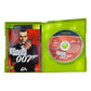 James Bond 007: Bons Baisers de Russie – Xbox (jeu original) - Masaru