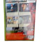 James Bond 007: Bons Baisers de Russie – Xbox (jeu original) - Masaru