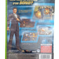 James Bond 007: NightFire – Xbox (jeu original) - Masaru