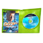 James Bond 007: NightFire – Xbox (jeu original) - Masaru