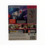 Kane & Lynch 2: Dog Days – Édition Limitée – PlayStation 3 (PS3) – Complet - Masaru