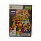 Kinect Adventures! – Xbox 360 – Complet - Masaru