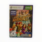 Kinect Adventures Xbox 360 complet avec boîte, disque et notice