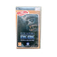 Peter Jackson’s King Kong PSP Essentials complet en boîte avec UMD et notice