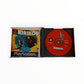 Kirikou – PlayStation 1 (Complet) - Masaru