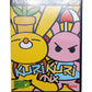 Kuri Kuri Mix Playstation 2 (PS2) - Masaru