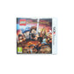 LEGO Le Seigneur des Anneaux – Nintendo 3DS (jeu original) - Masaru