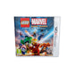 LEGO Marvel Super Heroes Nintendo 3DS complet en boîte avec cartouche
