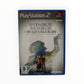 Les Désastreuses Aventures des Orphelins Baudelaire – PlayStation 2 (complet) - Masaru