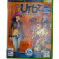 Les Urbz: Les Sims in the City – Xbox (jeu original) - Masaru