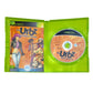 Les Urbz: Les Sims in the City – Xbox (jeu original) - Masaru