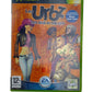 Les Urbz Les Sims in the City jeu original Xbox