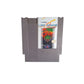 Life Force Nintendo NES cartouche loose seule