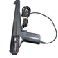 Light Phaser Sega Master System loose accessoire officiel fonctionnel