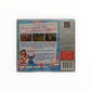 Lilo & Stitch – Ouragan sur Hawaï (Platinum) Playstation 1 (PS1) - Masaru