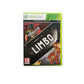 Limbo Triple Pack Xbox 360 PAL FR disque original fonctionnel nickel