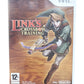 Link’s Crossbow Training Nintendo Wii jeu complet original