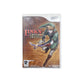 Link’s Crossbow Training Nintendo Wii complet en boîte avec disque et notice