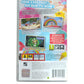 LittleBigPlanet – PSP Essentials (Complet) - Masaru
