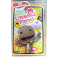 LittleBigPlanet – PSP Essentials (Complet) - Masaru
