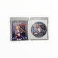 Lollipop Chainsaw Playstation 3 (PS3) - Masaru