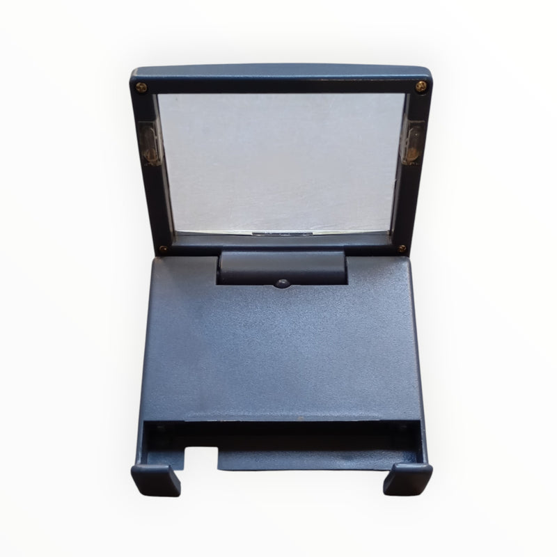 Loupe avec support pour Game Boy (Accessoire rétro original)