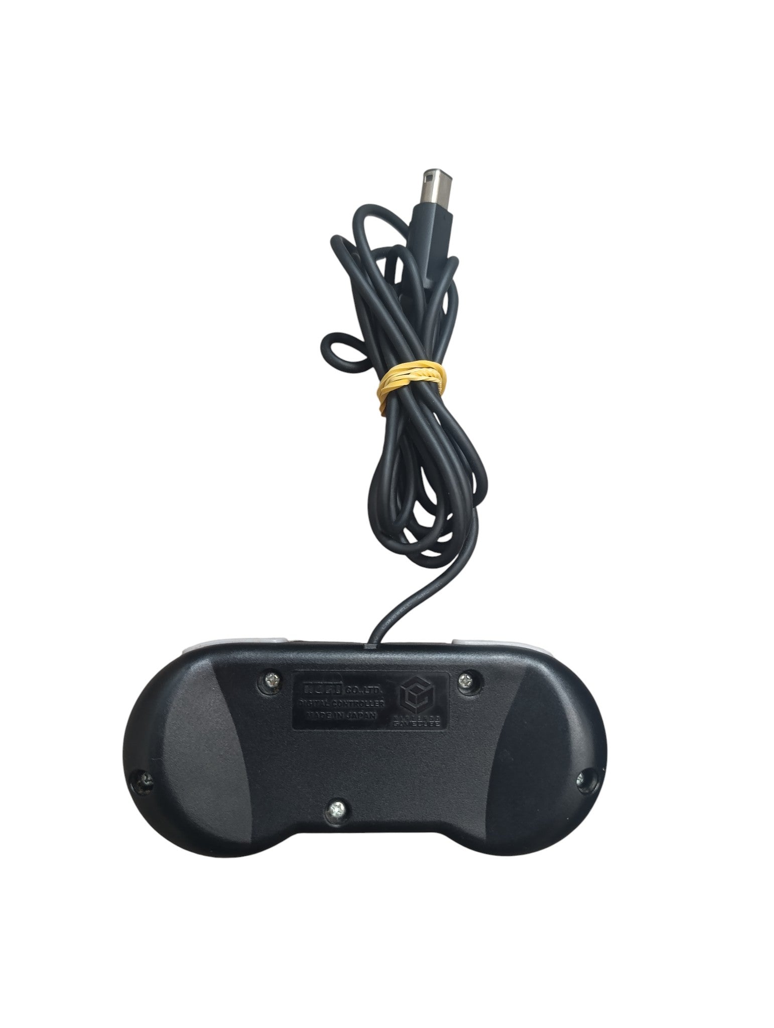 Manette Hori GameCube JAP - Masaru