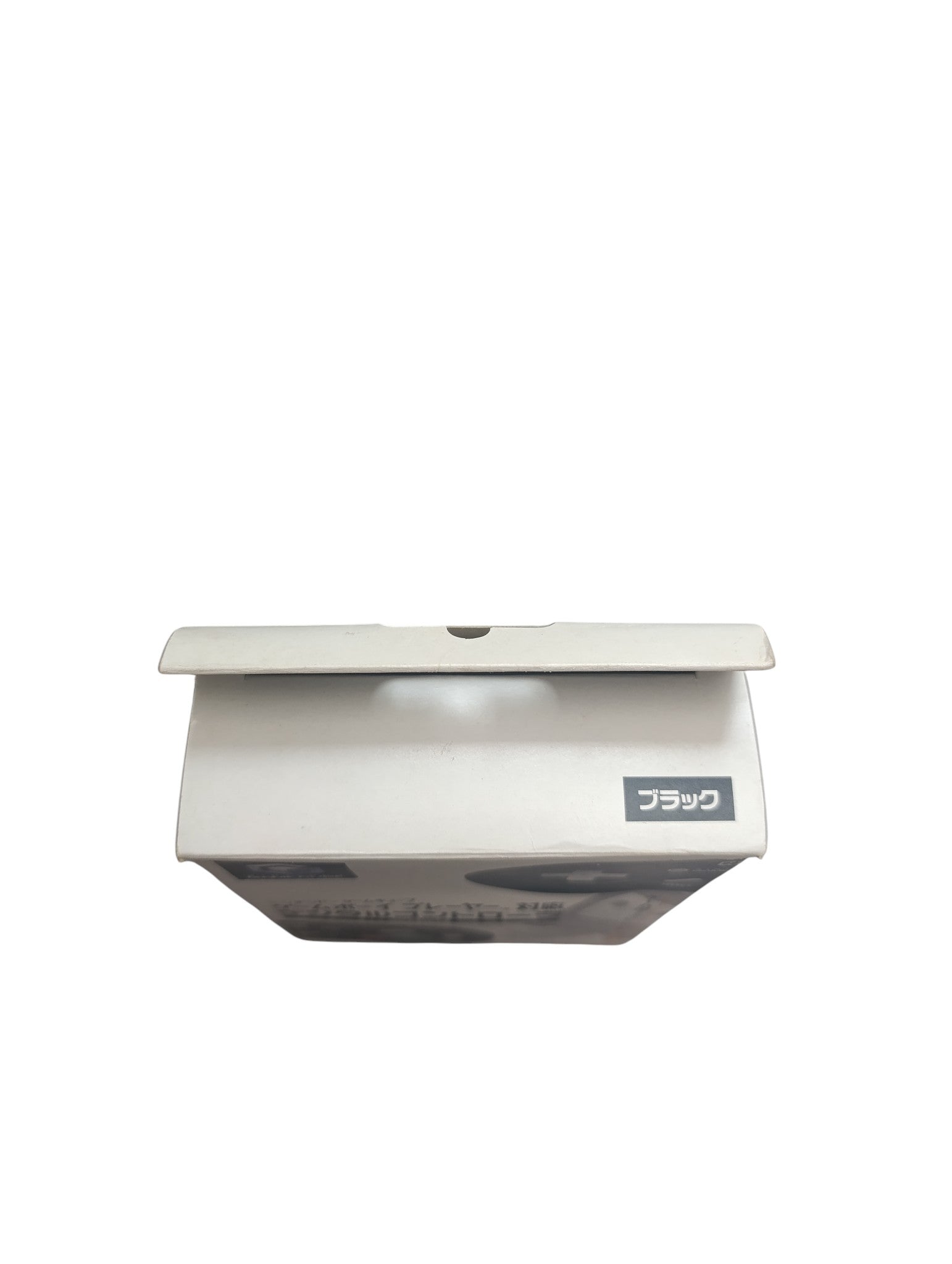 Manette Hori GameCube JAP - Masaru