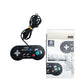 Manette Hori GameCube JAP - Masaru