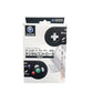Manette Hori GameCube JAP - Masaru