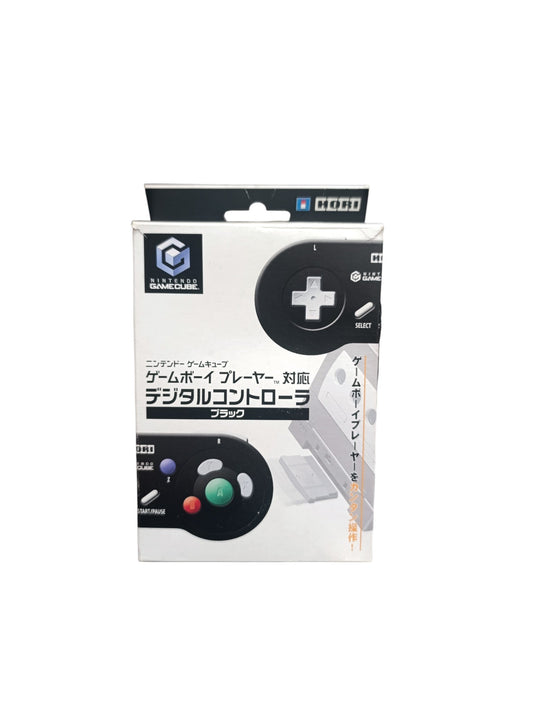 Manette Hori GameCube JAP - Masaru