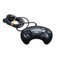 Manette Sega Mega Drive I officielle en loose testée et fonctionnelle