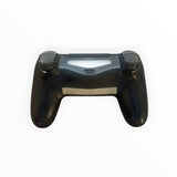 Manette Sony DualShock 4 – Noire (PS4 – Officielle & Testée) - Masaru