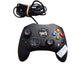 Manette Xbox Classics première génération Under Control non officielle