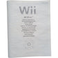Mario Kart Wii – Complet en boîte avec notice - Masaru