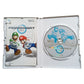 Mario Kart Wii – Complet en boîte avec notice - Masaru