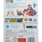 Mario Kart Wii – Complet en boîte avec notice - Masaru