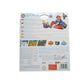 Mario Kart Wii – Complet en boîte avec notice - Masaru