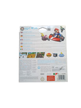 Mario Kart Wii – Complet en boîte avec notice - Masaru