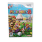 Mario Party 8 complet en boîte avec notice Nintendo Wii