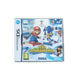 Mario & Sonic aux Jeux Olympiques – Nintendo DS (jeu original) - Masaru