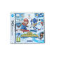 Mario & Sonic aux Jeux Olympiques jeu original Nintendo DS