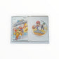 Mario Sports Mix (WII) complet (Copie) - Masaru