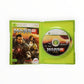Mass Effect 2 – Xbox 360 – Complet - Masaru