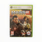 Mass Effect 2 – Xbox 360 – Complet - Masaru