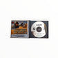 Medal of Honor – PlayStation 1 (Platinum / Complet) - Masaru