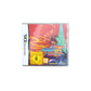 Mega Man Zero Collection complet en boîte avec notice Nintendo DS